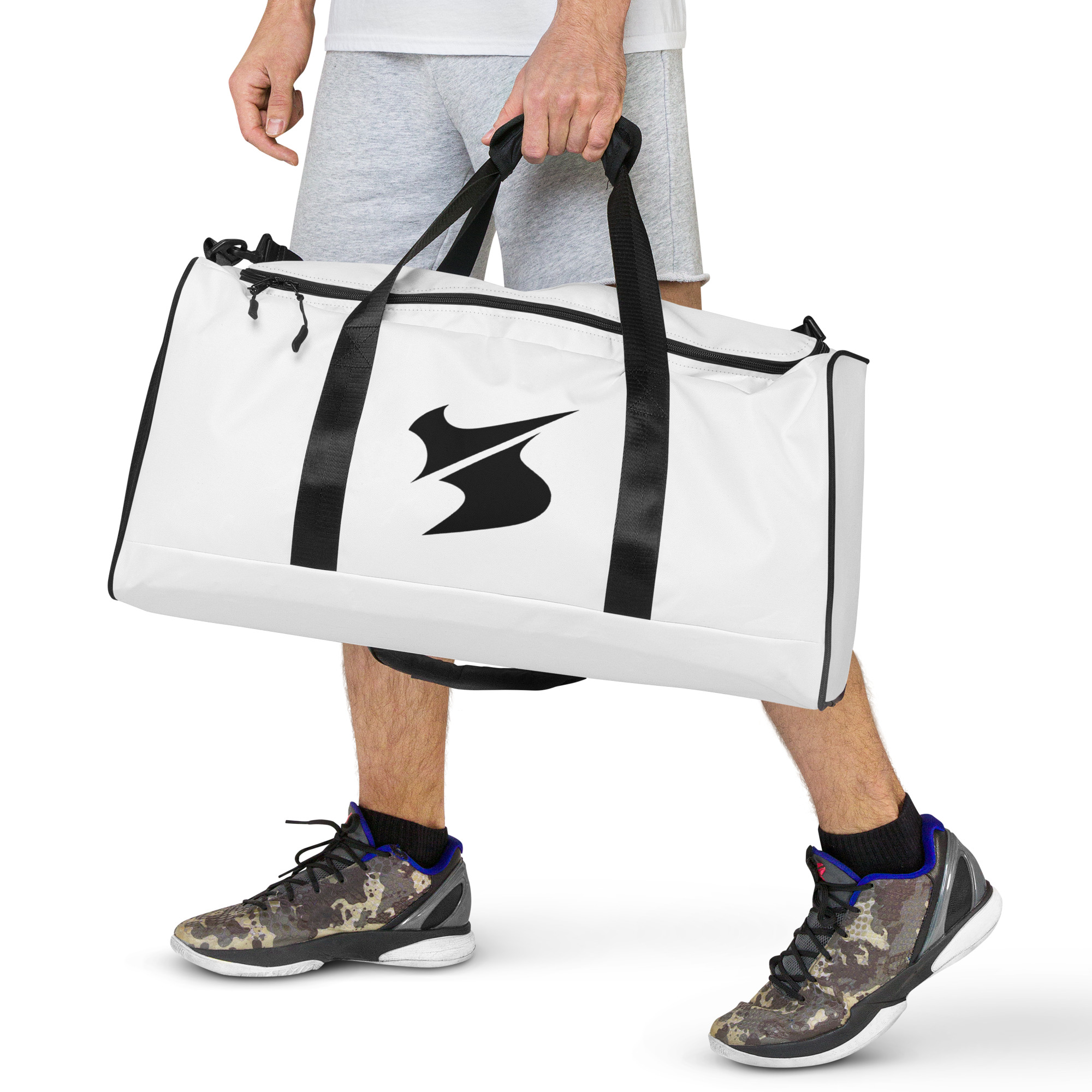 all-over-print-duffle-bag-white-front-6add4733b46d3.jpg