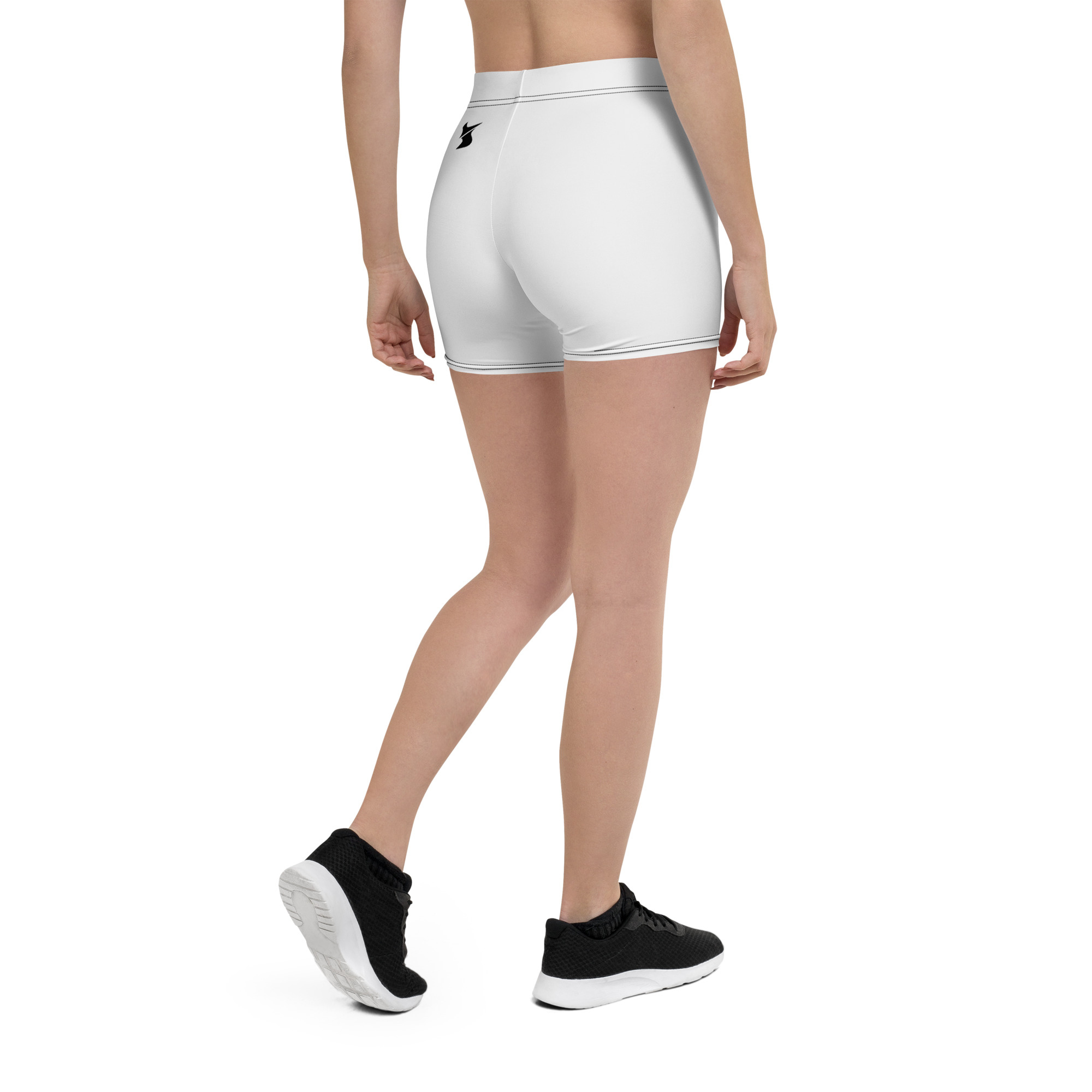 all-over-print-shorts-white-back-6add3b881c532.jpg