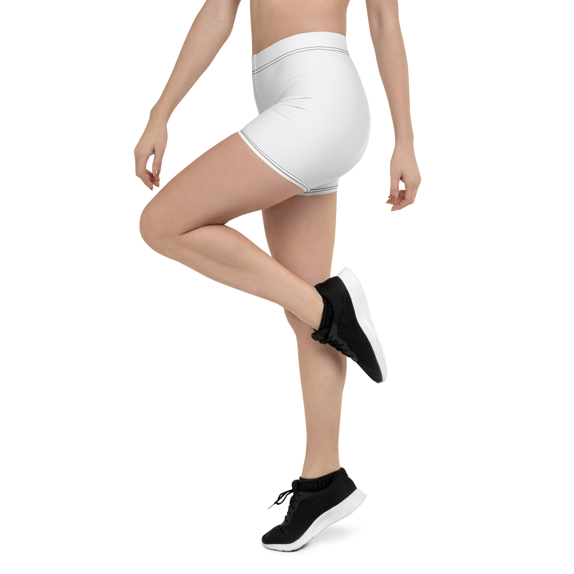 all-over-print-shorts-white-left-6add3b881c5c1.jpg