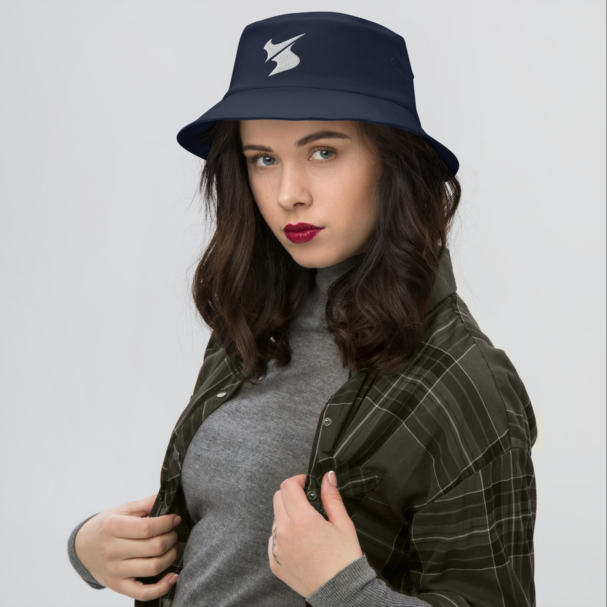 bucket-hat-navy-front-6add44f038419.jpg