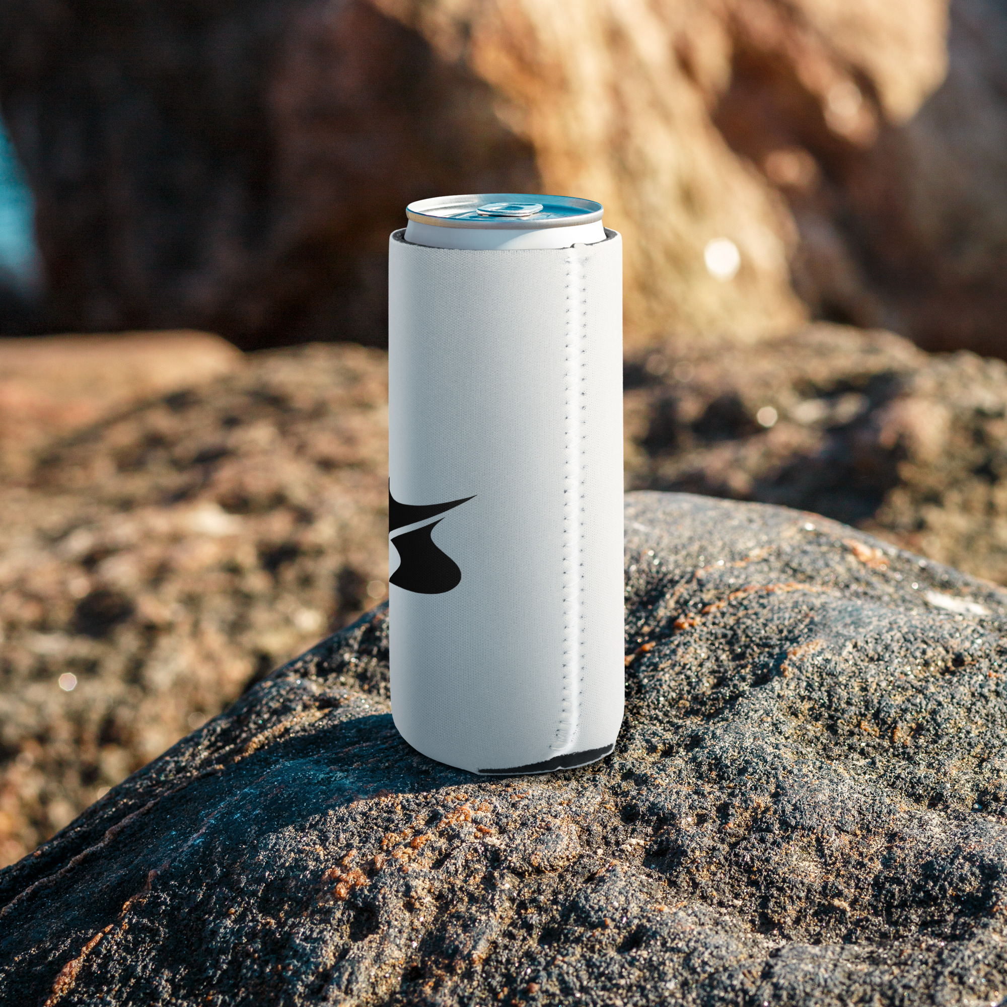 can-cooler-white-slim-12-oz-front-6add50aecaac3.jpg