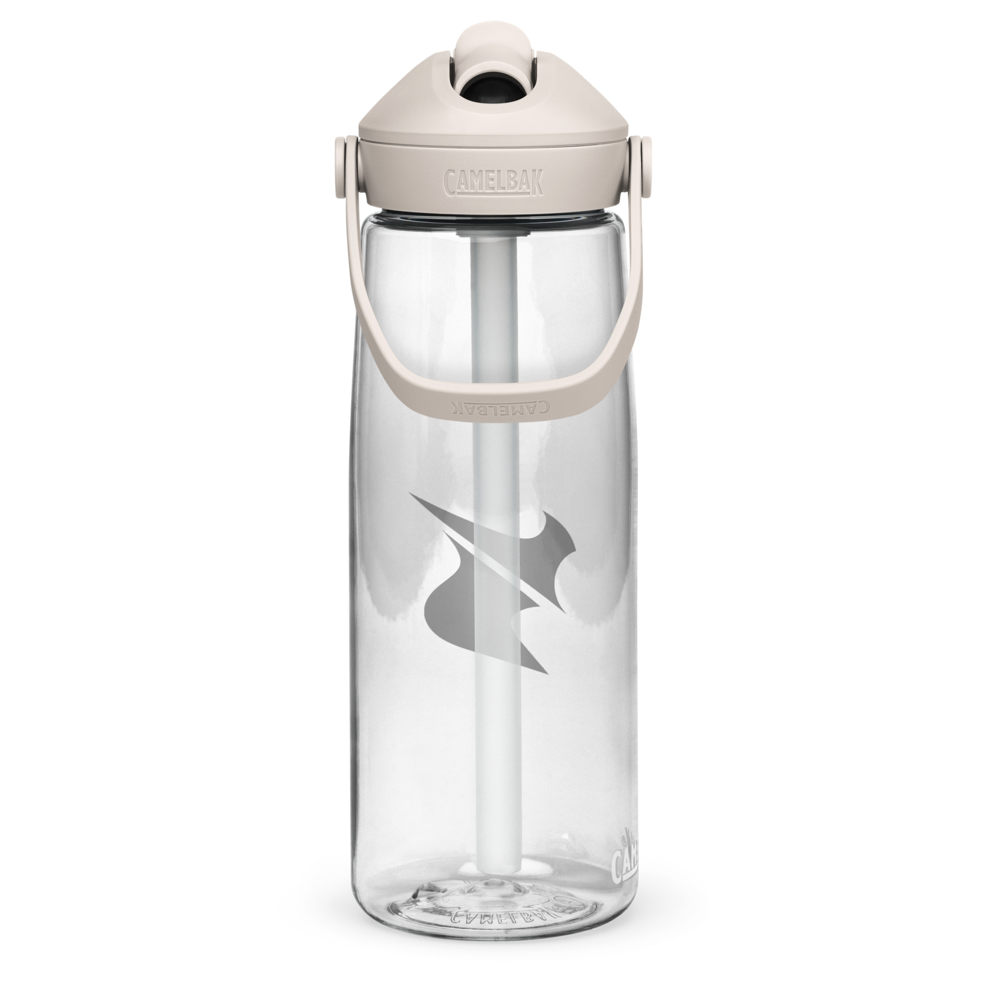 flip-straw-water-bottle-clear-right-6add534c9d3ab.jpg