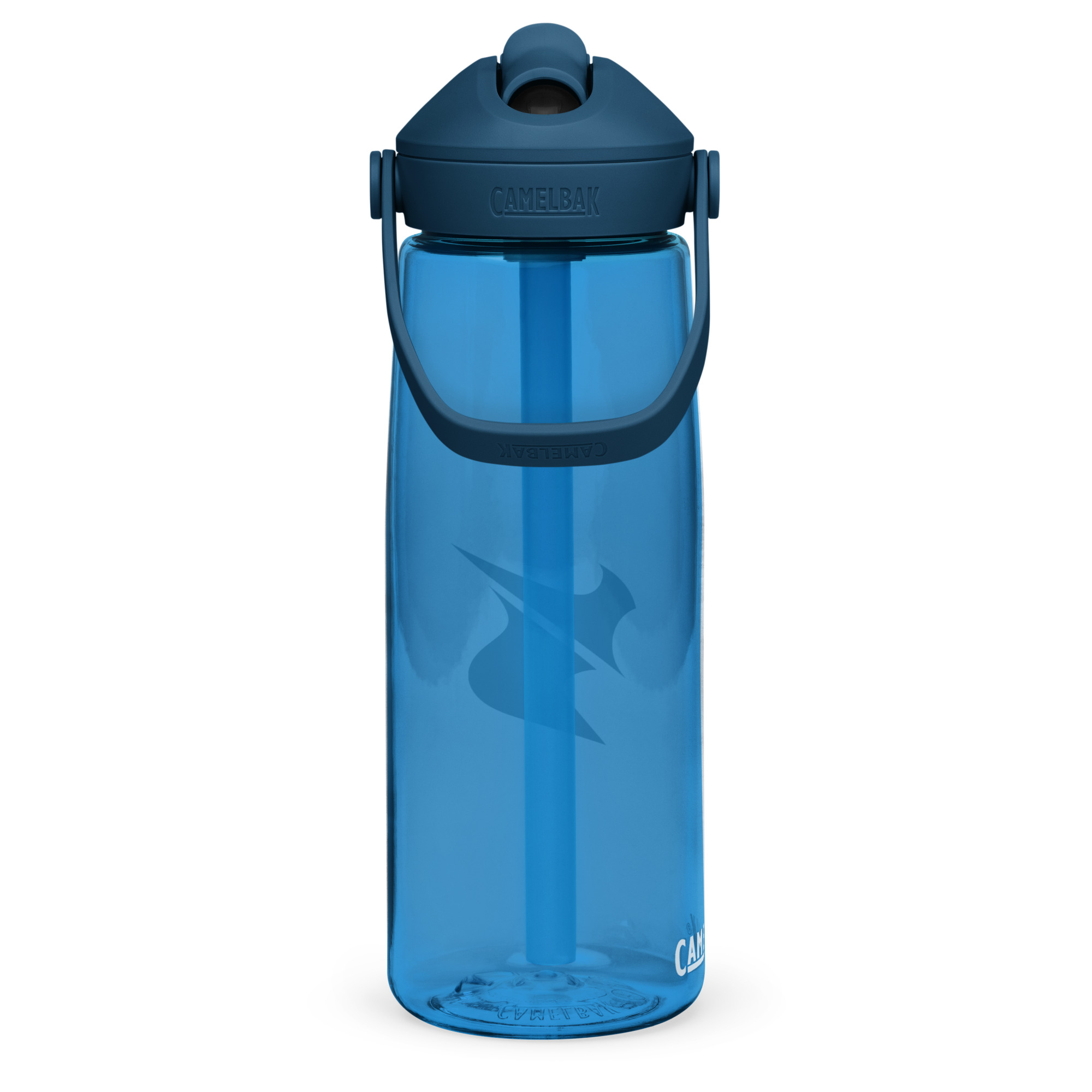 flip-straw-water-bottle-oxford-blue-right-6add534c9d289.jpg