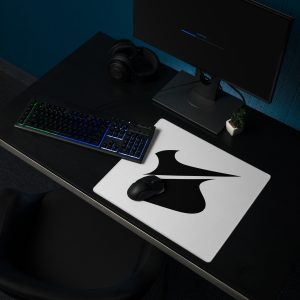Mousepad Gaming Precision Arena