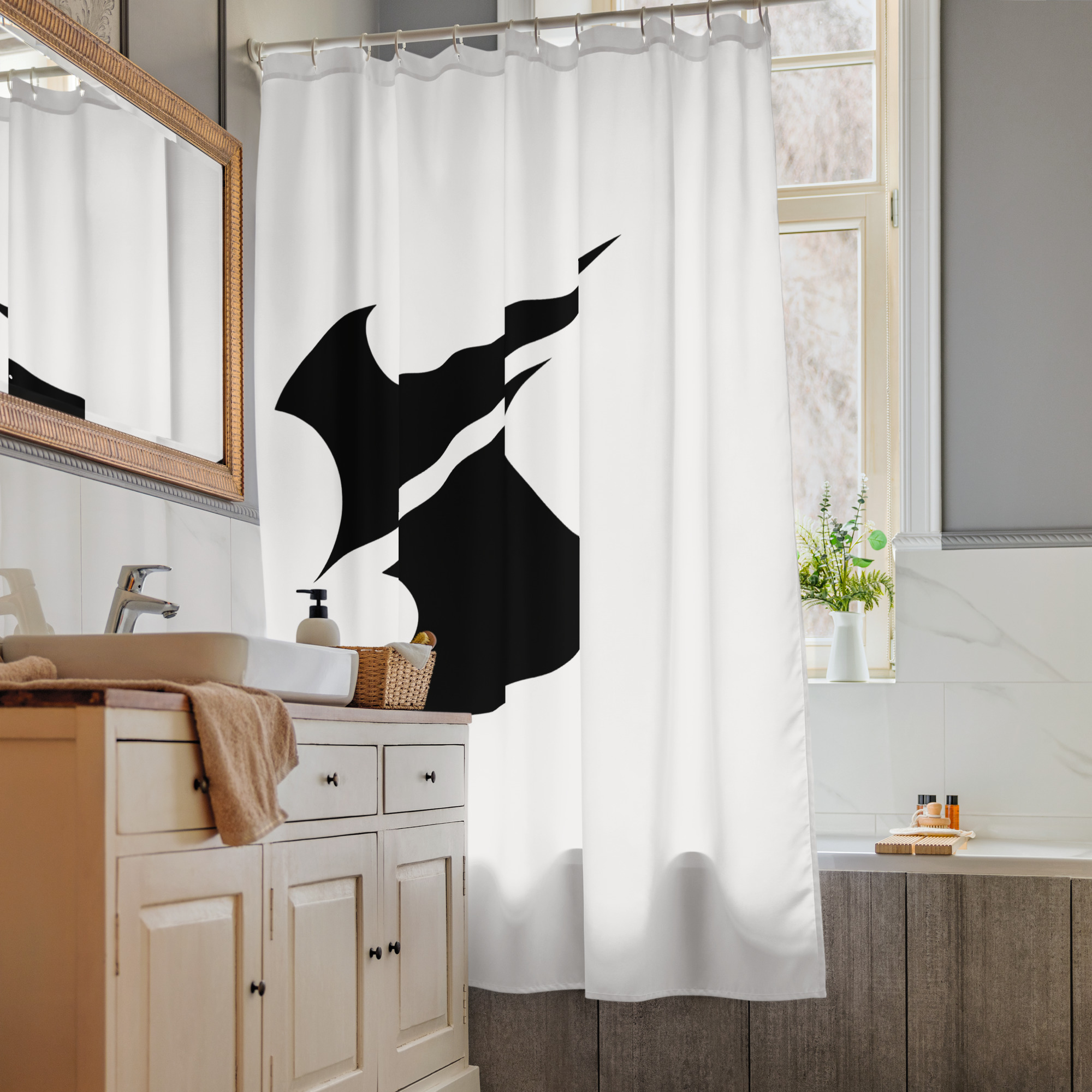 shower-curtain-white-71x74-front-6add4cb0bd69b.jpg