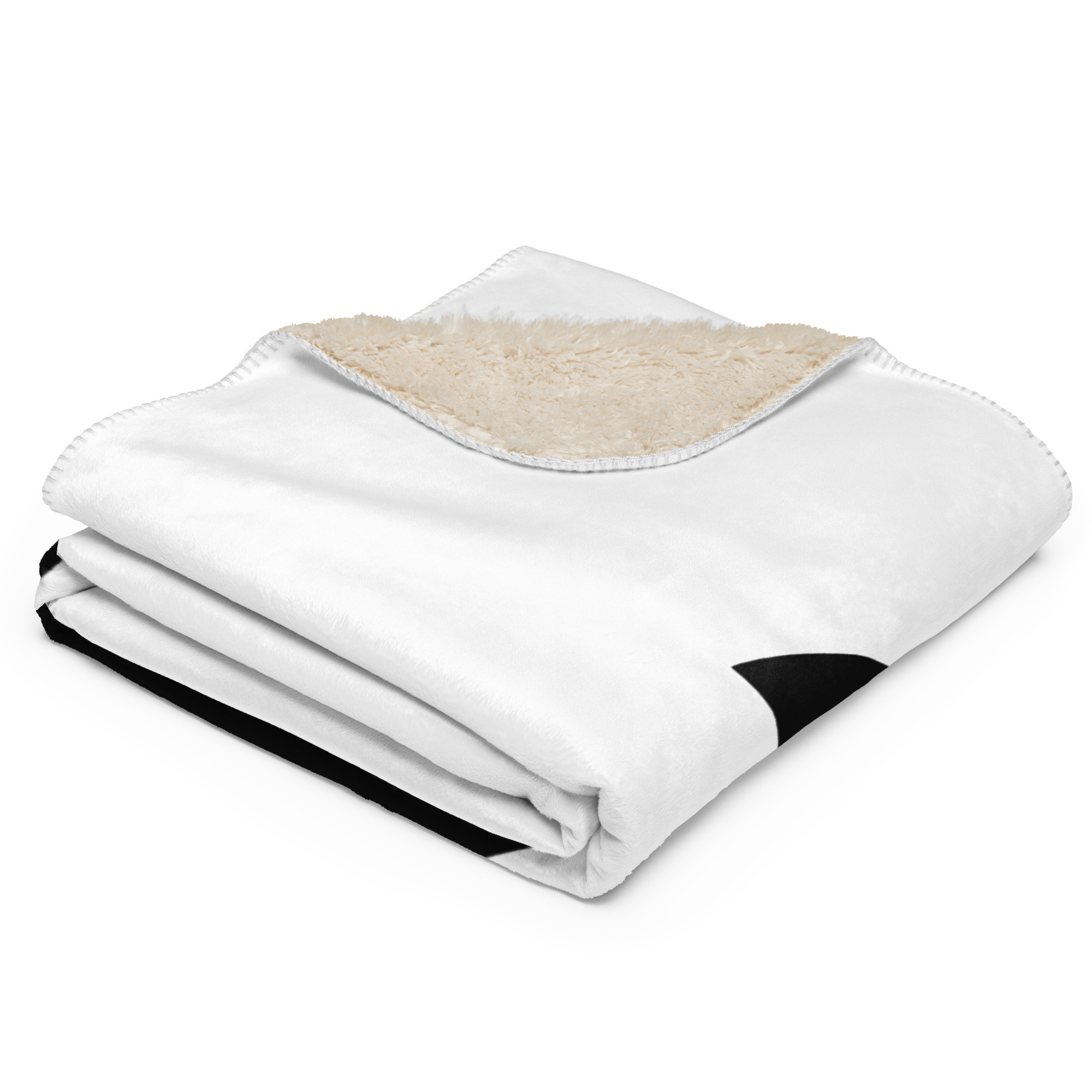 sublimated-sherpa-blanket-tan-37×57-front-6add4ec684734.jpg