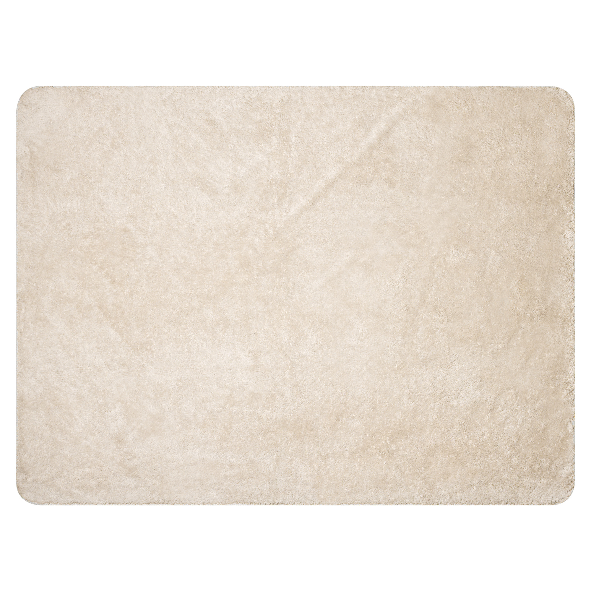 sublimated-sherpa-blanket-tan-60×80-back-6add4ec68482d.jpg