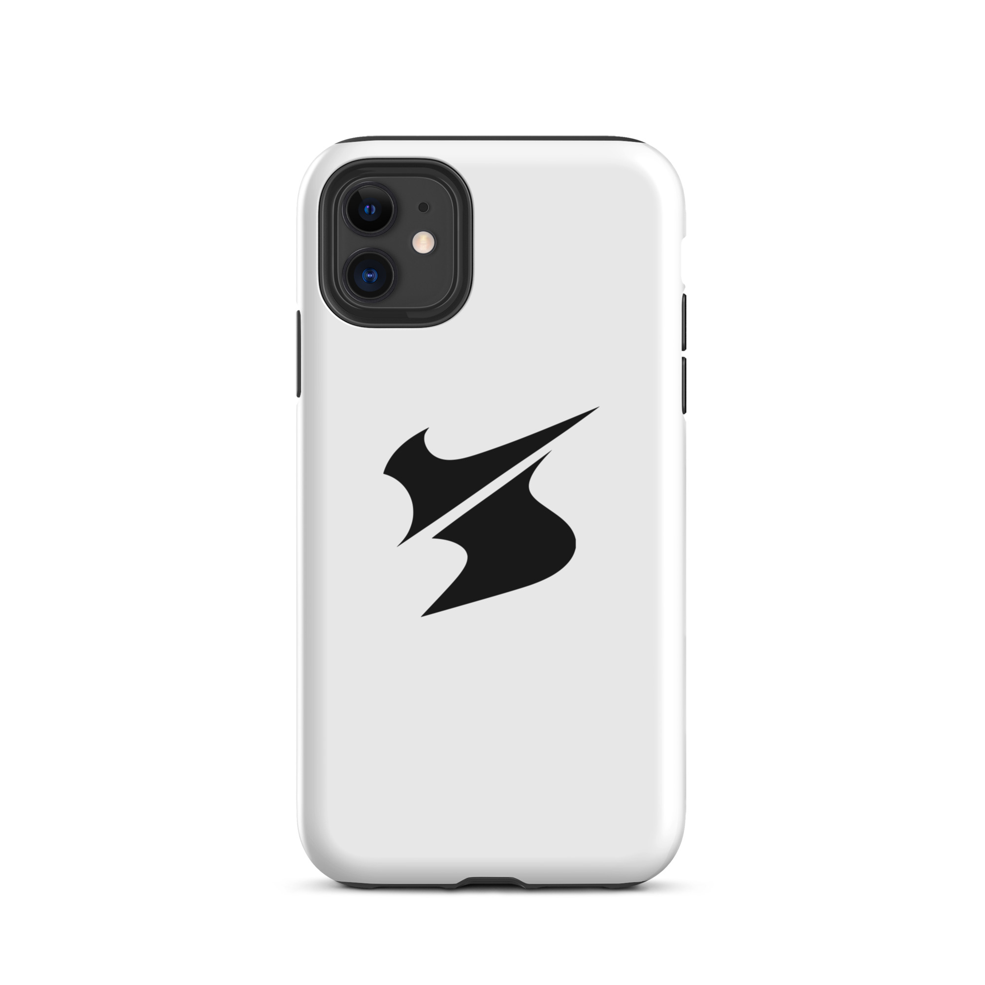 tough-case-for-iphone-matte-iphone-11-front-6add4b954734f.jpg