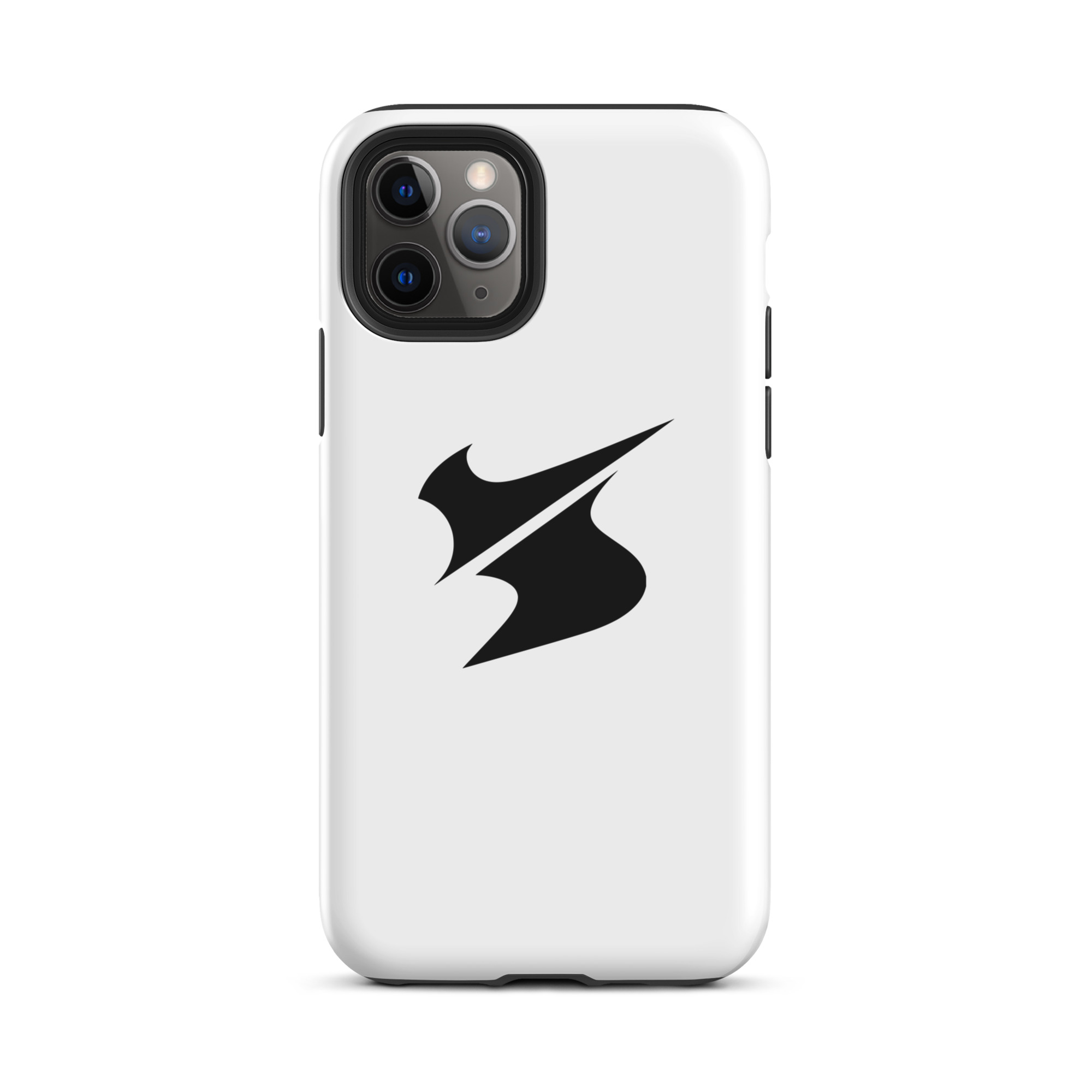 tough-case-for-iphone-matte-iphone-11-pro-front-6add4b9547f44.jpg