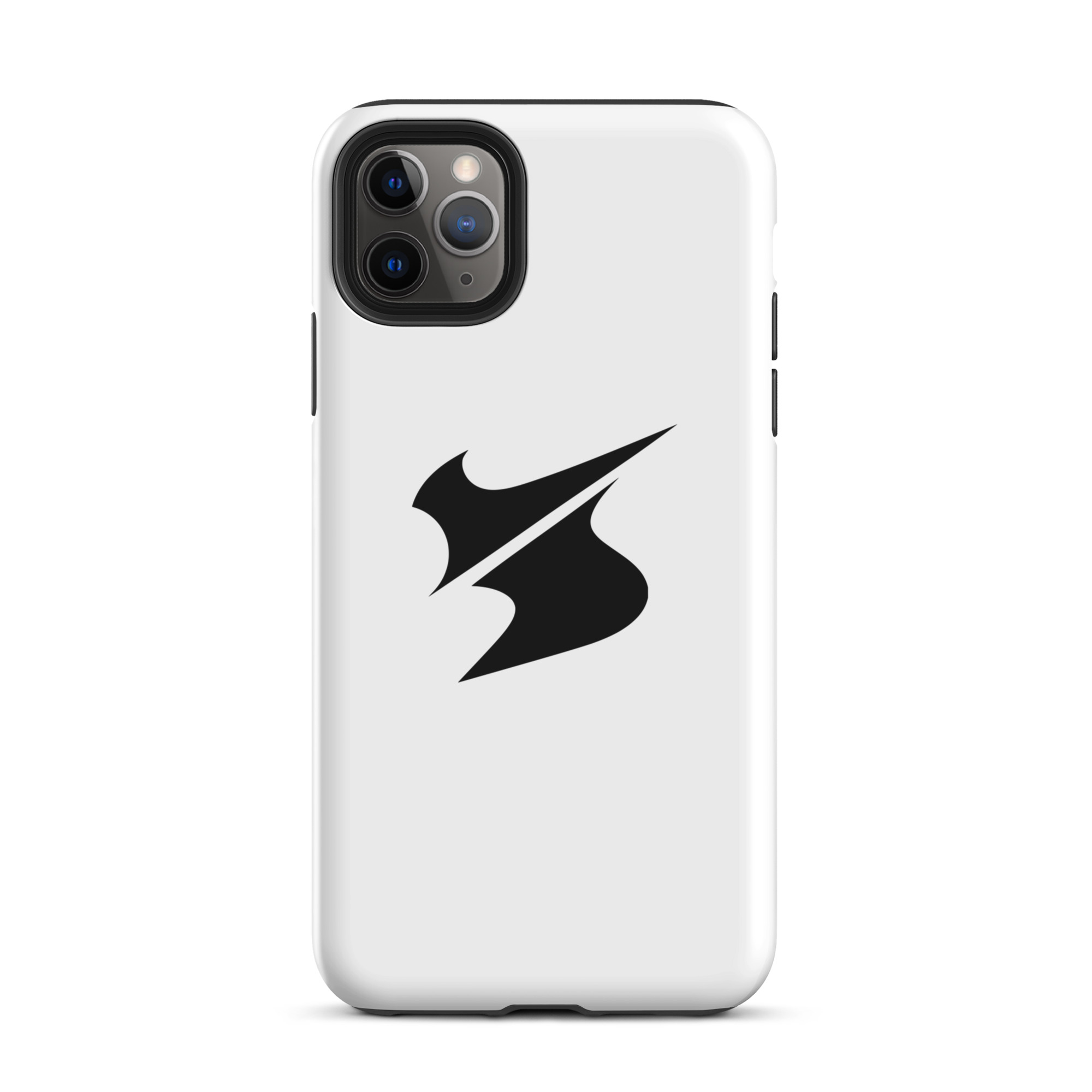 tough-case-for-iphone-matte-iphone-11-pro-max-front-6add4b9547f88.jpg