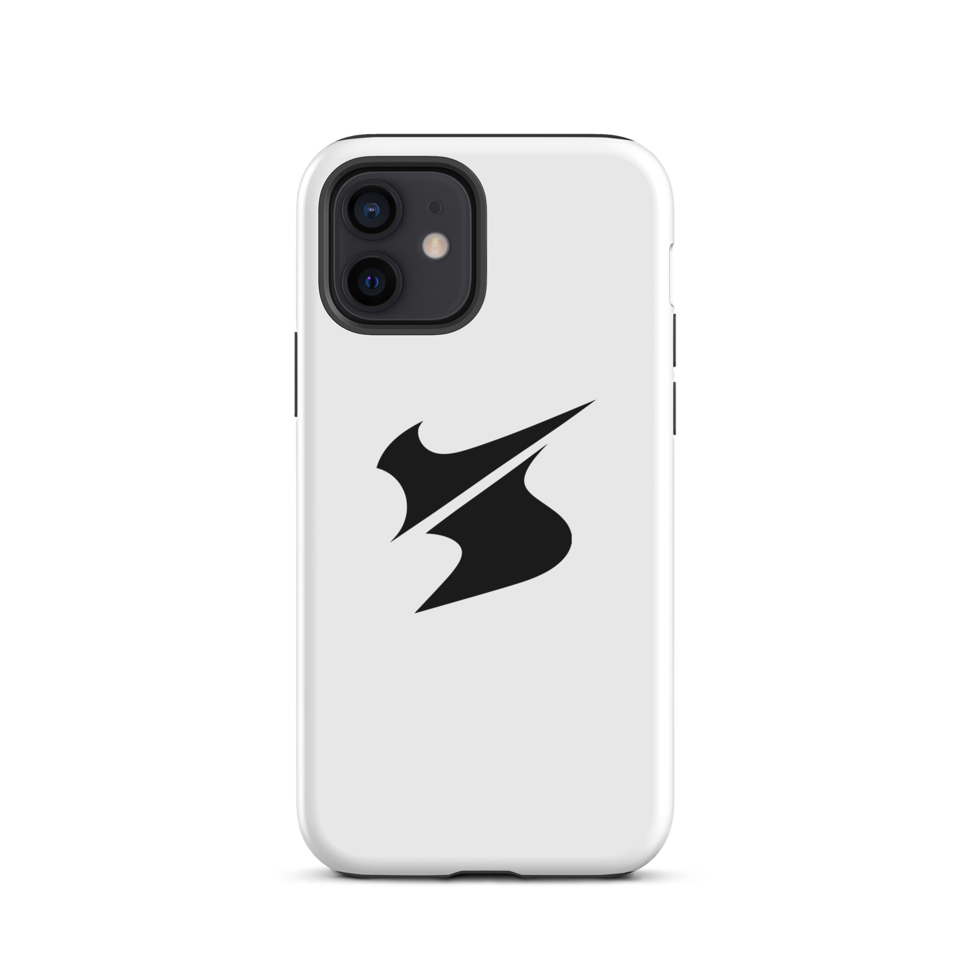 tough-case-for-iphone-matte-iphone-12-front-6add4b9548004.jpg