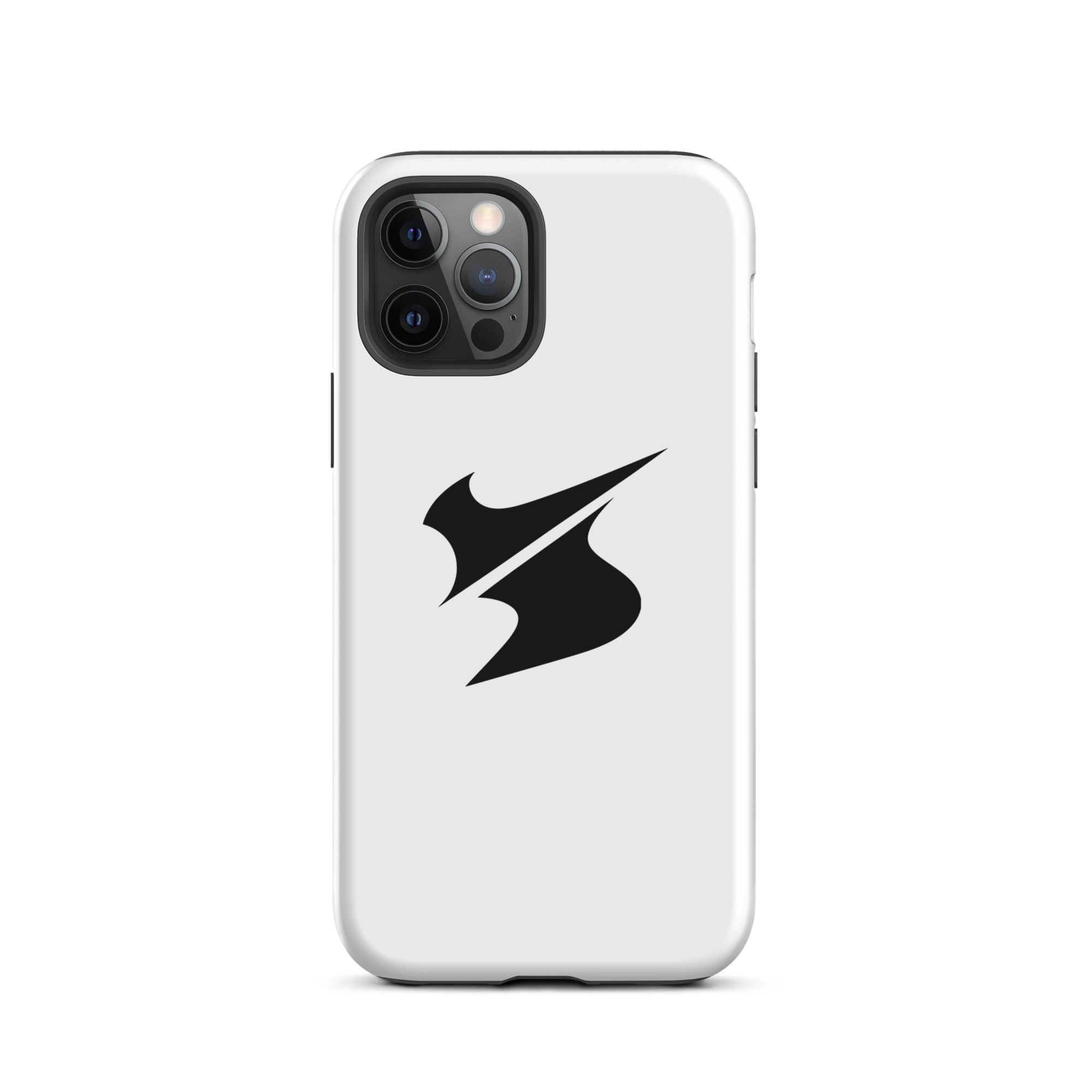 tough-case-for-iphone-matte-iphone-12-pro-front-6add4b9548044.jpg