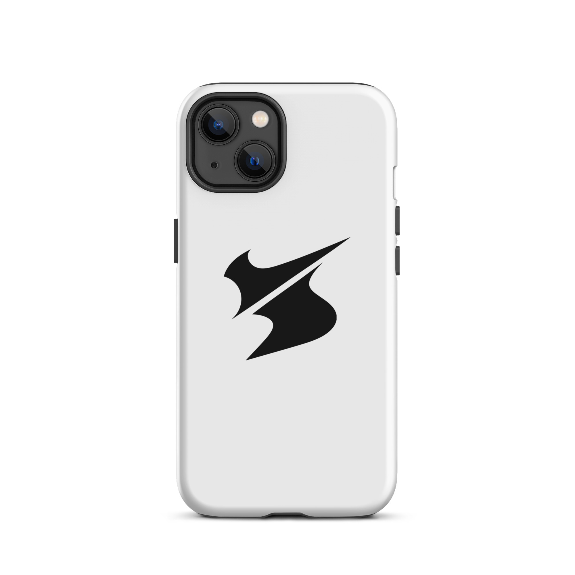 tough-case-for-iphone-matte-iphone-13-front-6add4b954810e.jpg