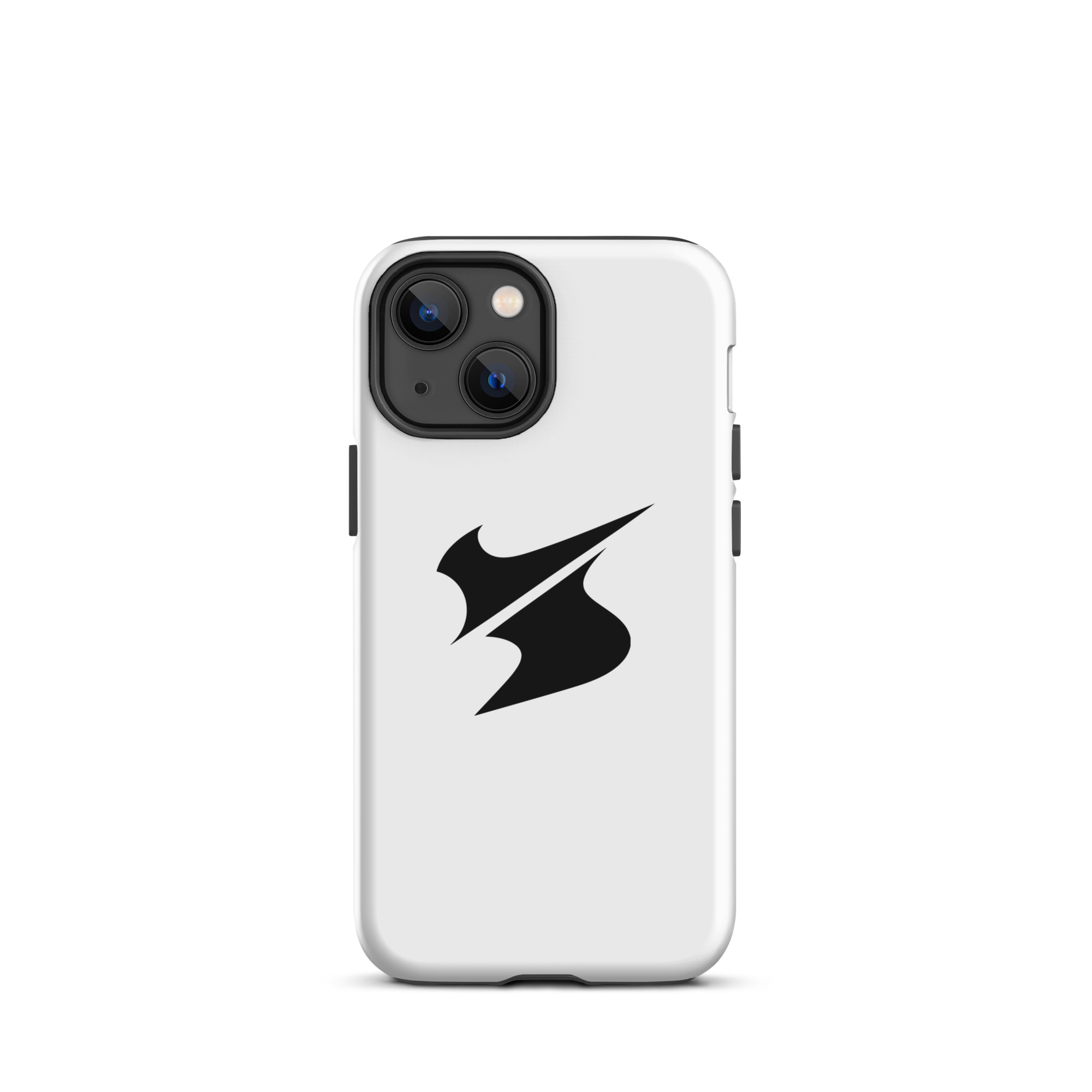 tough-case-for-iphone-matte-iphone-13-mini-front-6add4b95480c8.jpg
