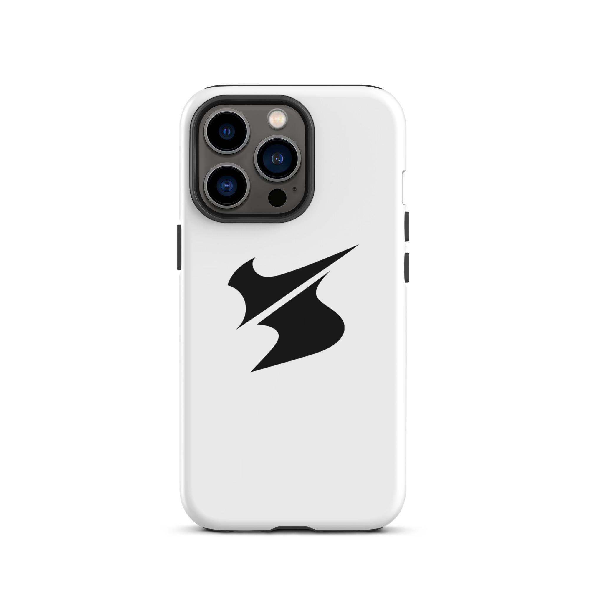 tough-case-for-iphone-matte-iphone-13-pro-front-6add4b954814a.jpg