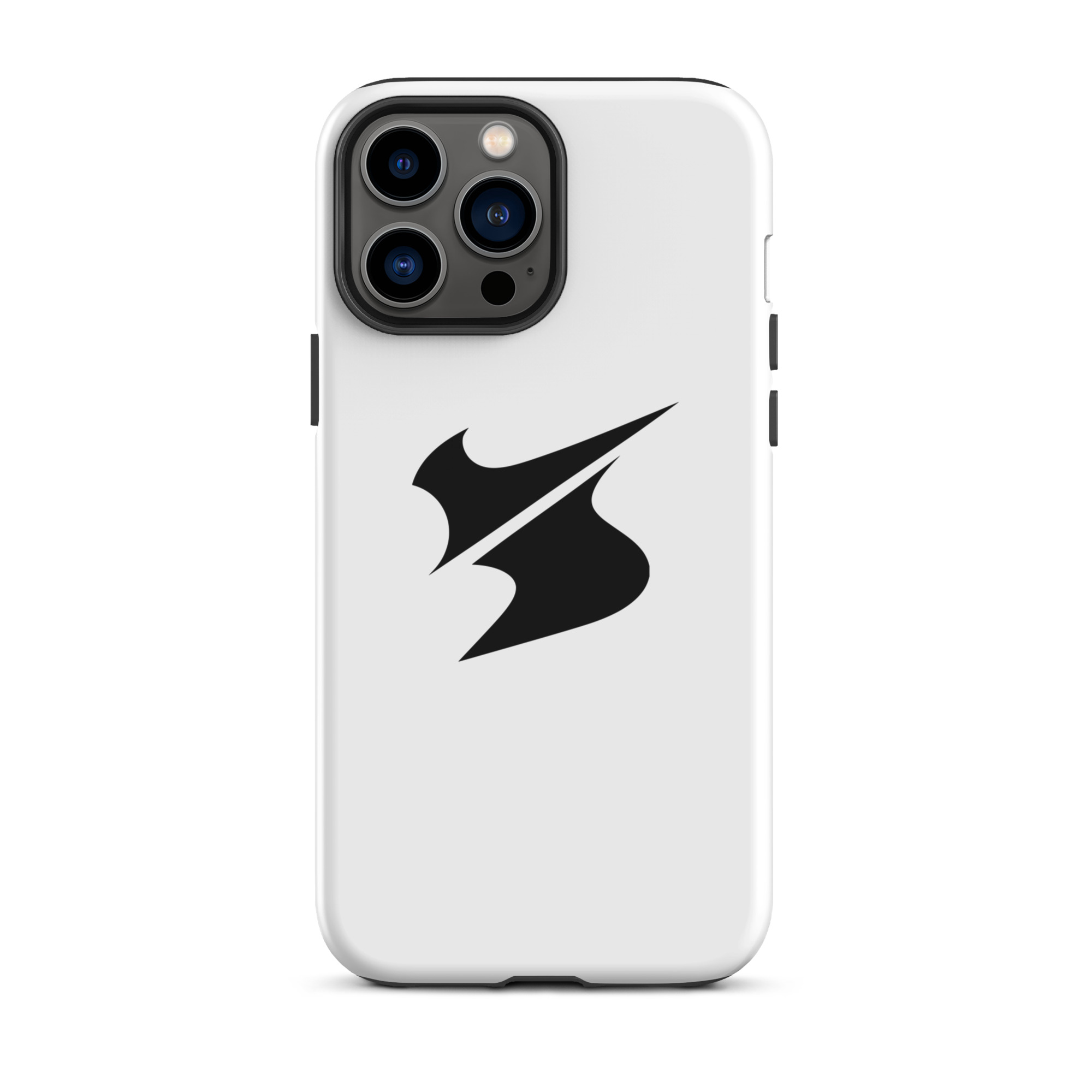 tough-case-for-iphone-matte-iphone-13-pro-max-front-6add4b9548186.jpg
