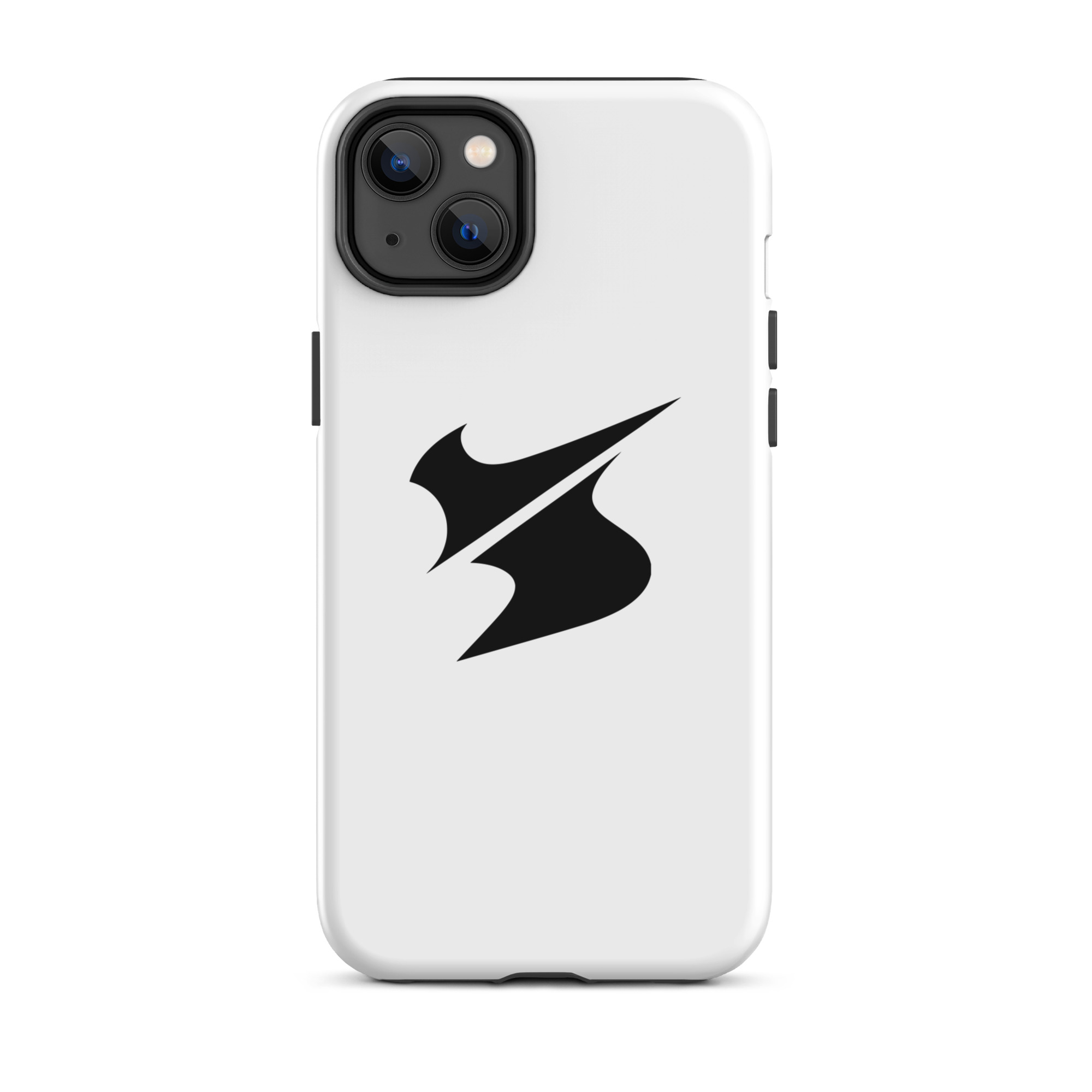 tough-case-for-iphone-matte-iphone-14-plus-front-6add4b9548224.jpg