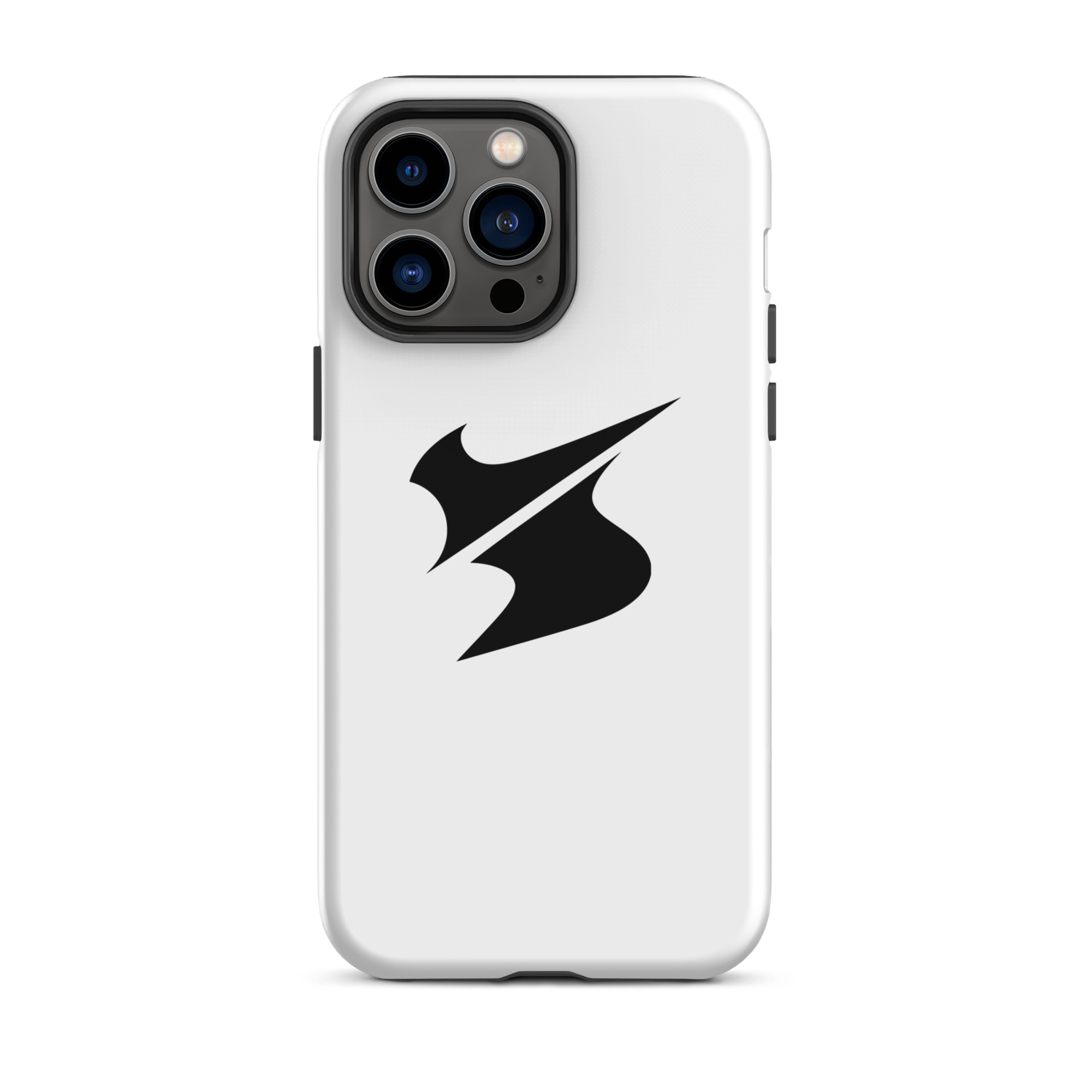 tough-case-for-iphone-matte-iphone-14-pro-max-front-6add4b95482c6.jpg
