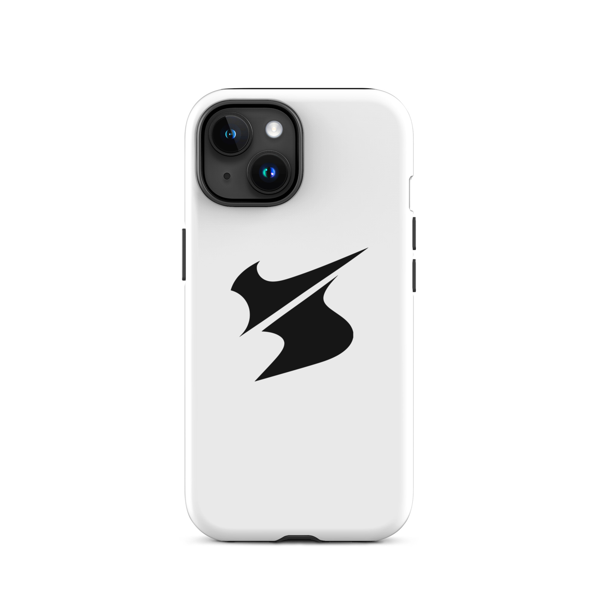 tough-case-for-iphone-matte-iphone-15-front-6add4b95482fd.jpg