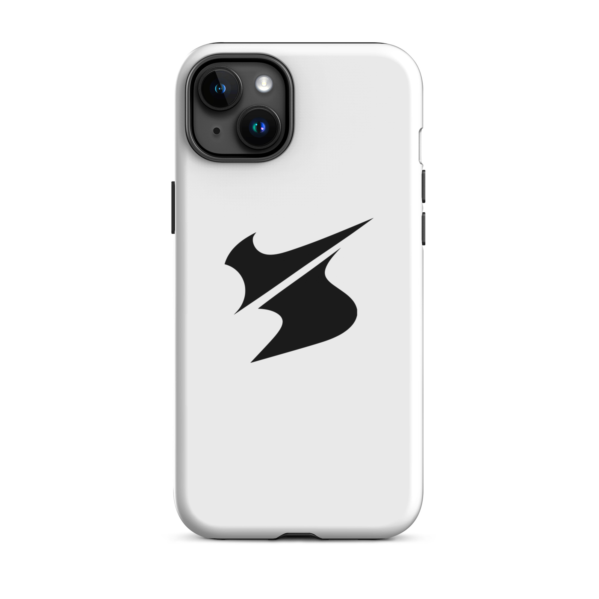 tough-case-for-iphone-matte-iphone-15-plus-front-6add4b9548339.jpg