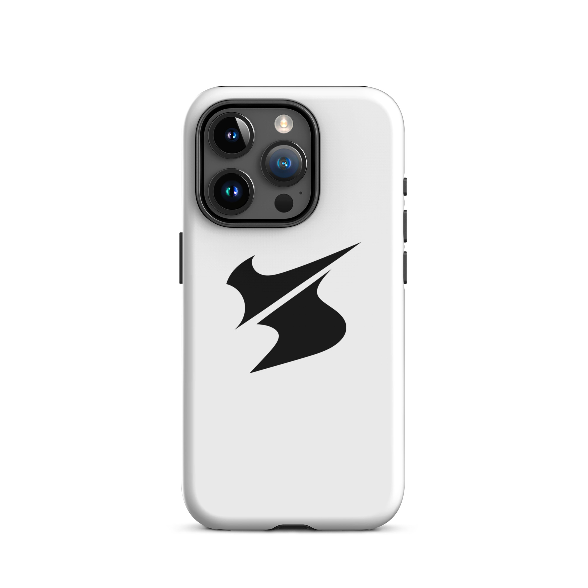 tough-case-for-iphone-matte-iphone-15-pro-front-6add4b9548372.jpg