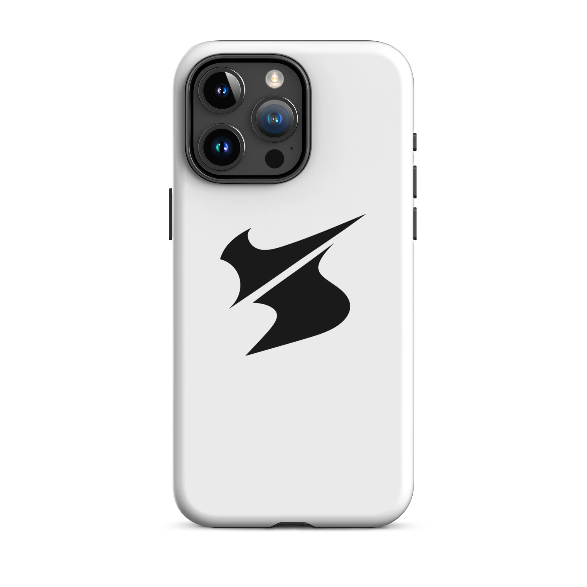 tough-case-for-iphone-matte-iphone-15-pro-max-front-6add4b95483aa.jpg