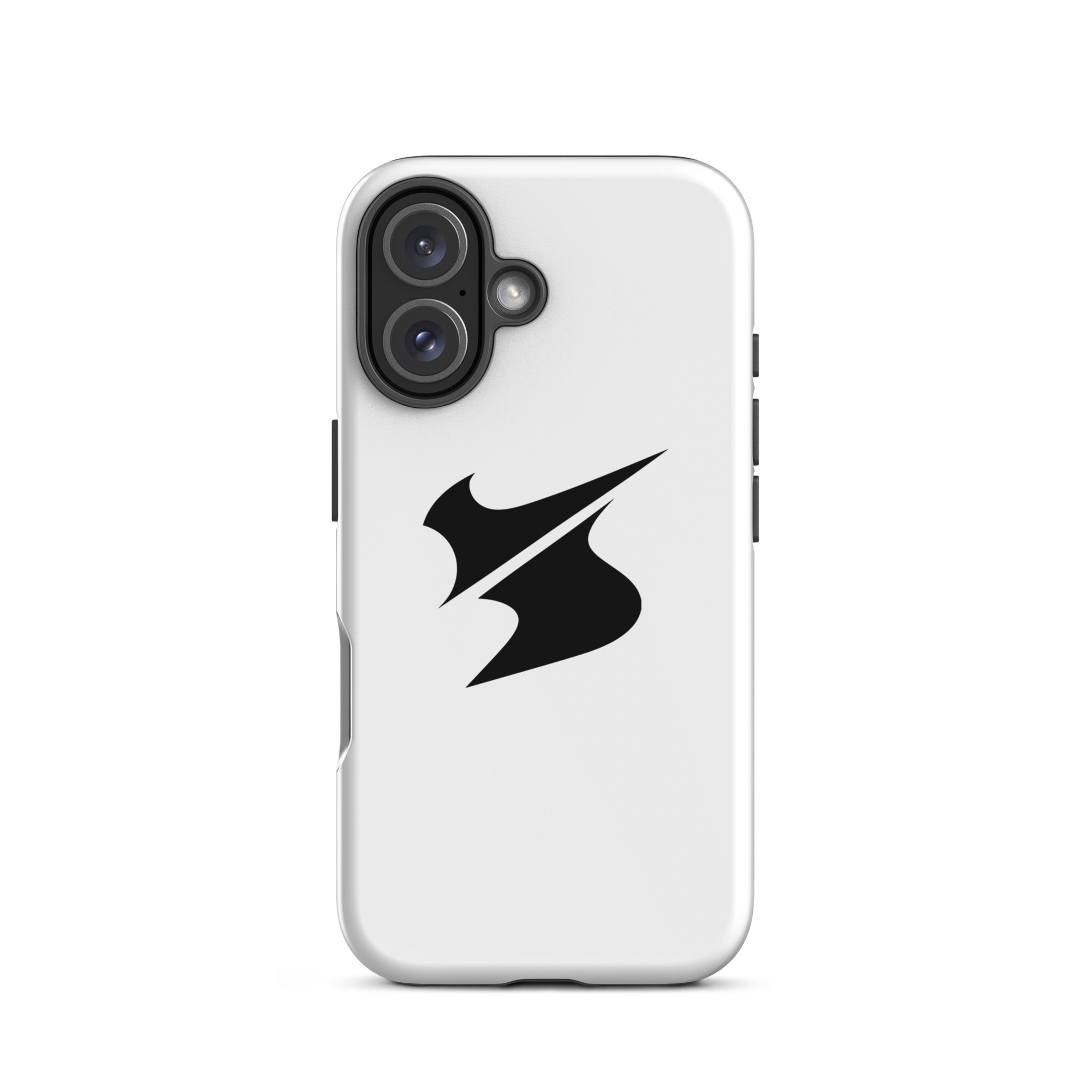tough-case-for-iphone-matte-iphone-16-front-6add4b95483e3.jpg