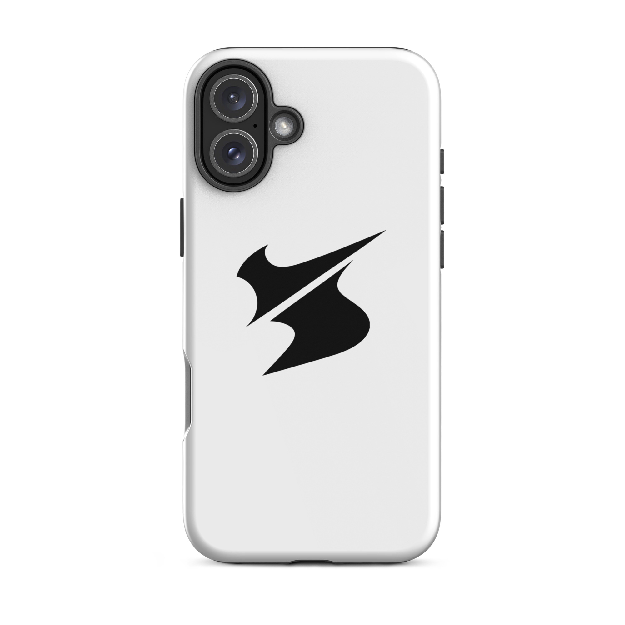 tough-case-for-iphone-matte-iphone-16-plus-front-6add4b954841a.jpg