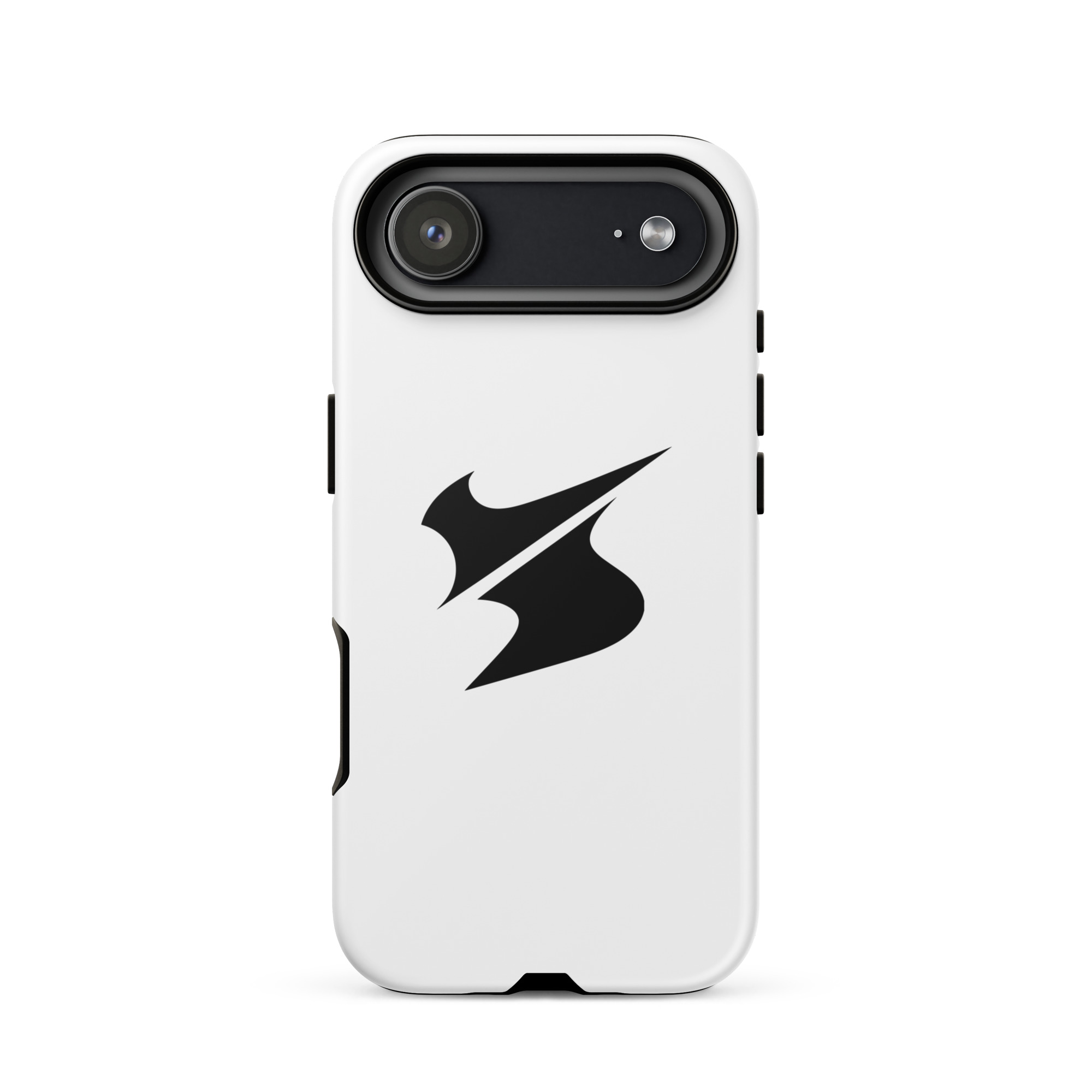 tough-case-for-iphone-matte-iphone-17-air-front-6add4b95484ae.jpg