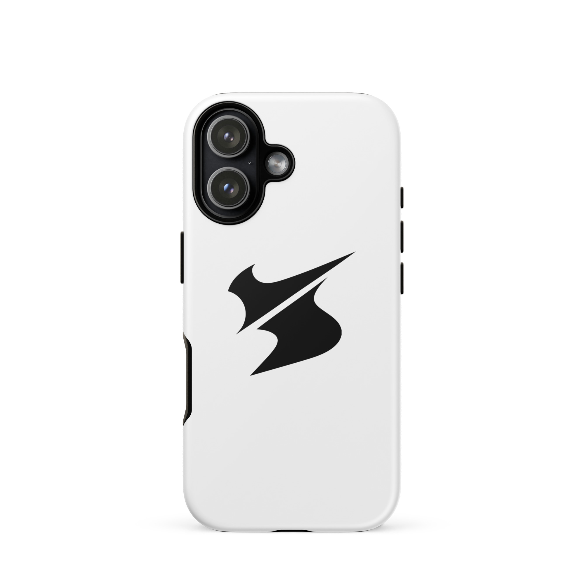 tough-case-for-iphone-matte-iphone-17-front-6add4b954848e.jpg