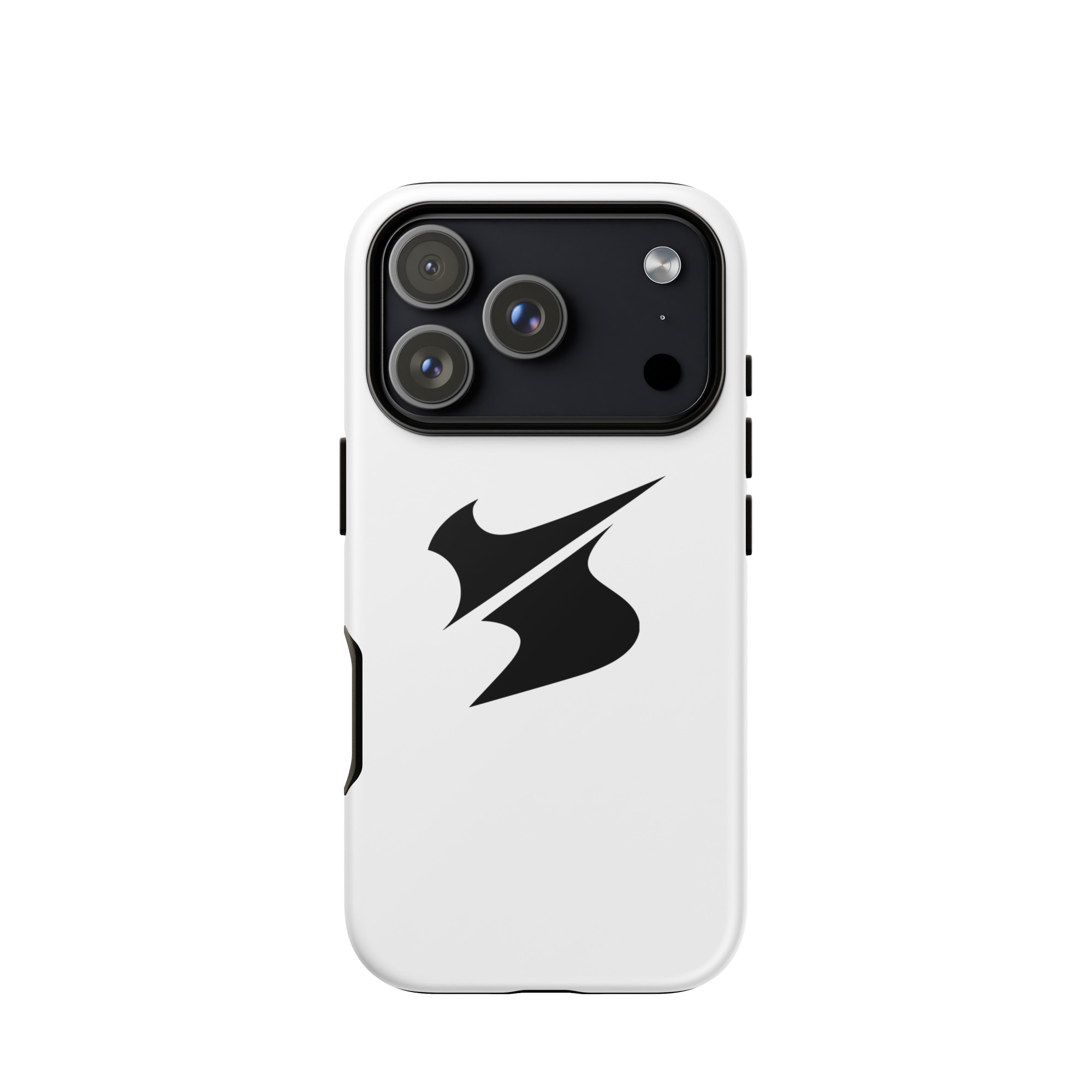 tough-case-for-iphone-matte-iphone-17-pro-front-6add4b95484cb.jpg
