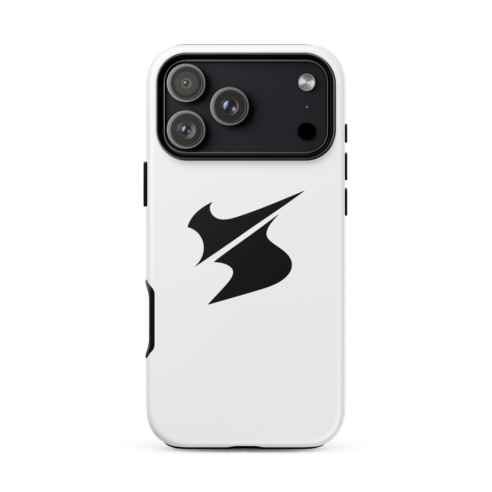 tough-case-for-iphone-matte-iphone-17-pro-max-front-6add4b9548502.jpg