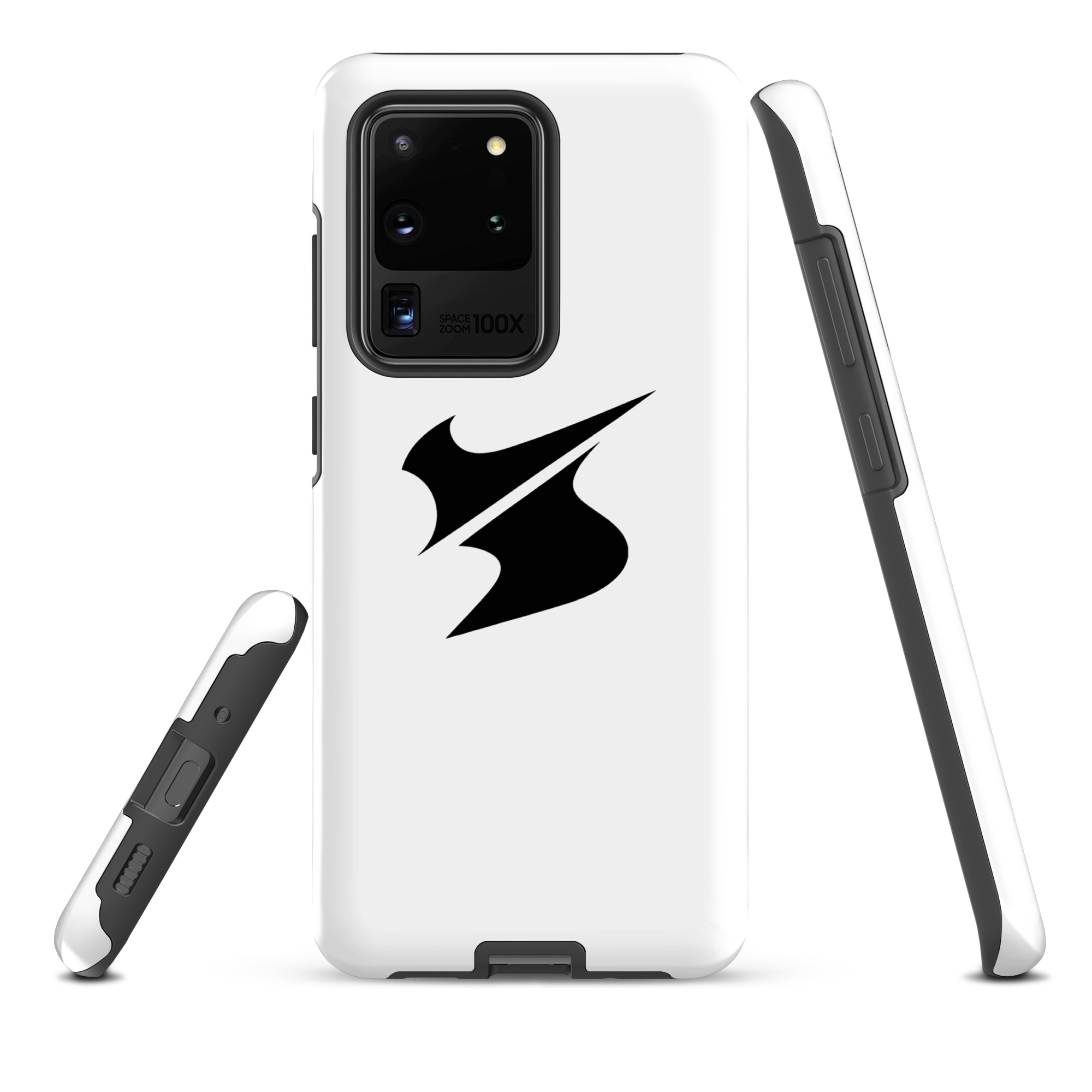 tough-case-for-samsung-matte-samsung-galaxy-s20-ultra-front-6add4bccd2751.jpg