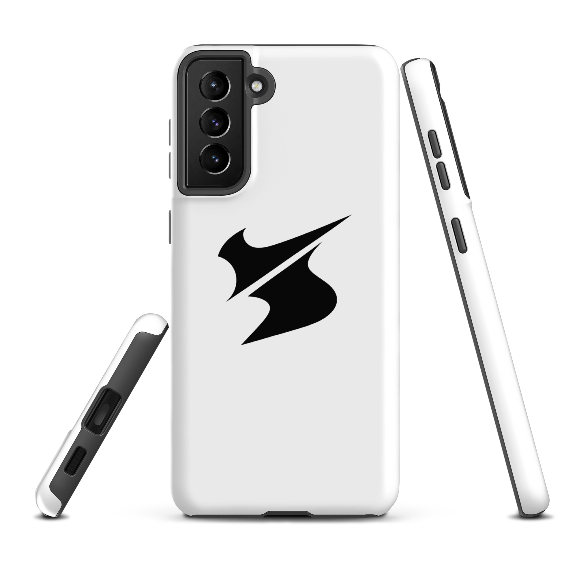 tough-case-for-samsung-matte-samsung-galaxy-s21-plus-front-6add4bccd27e4.jpg