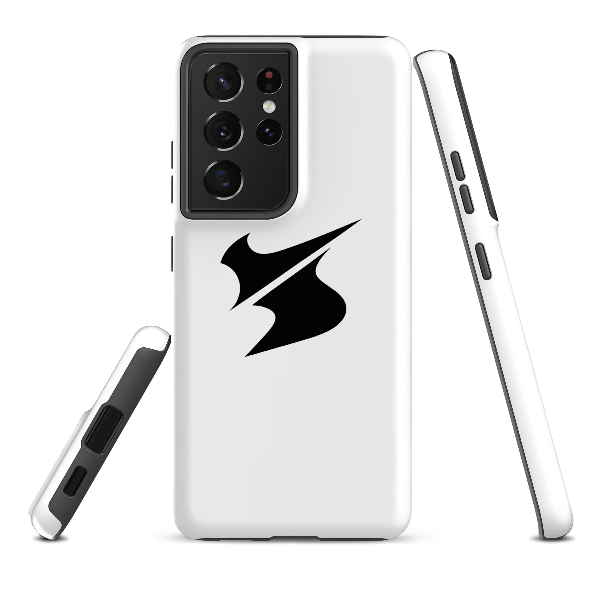 tough-case-for-samsung-matte-samsung-galaxy-s21-ultra-front-6add4bccd282c.jpg