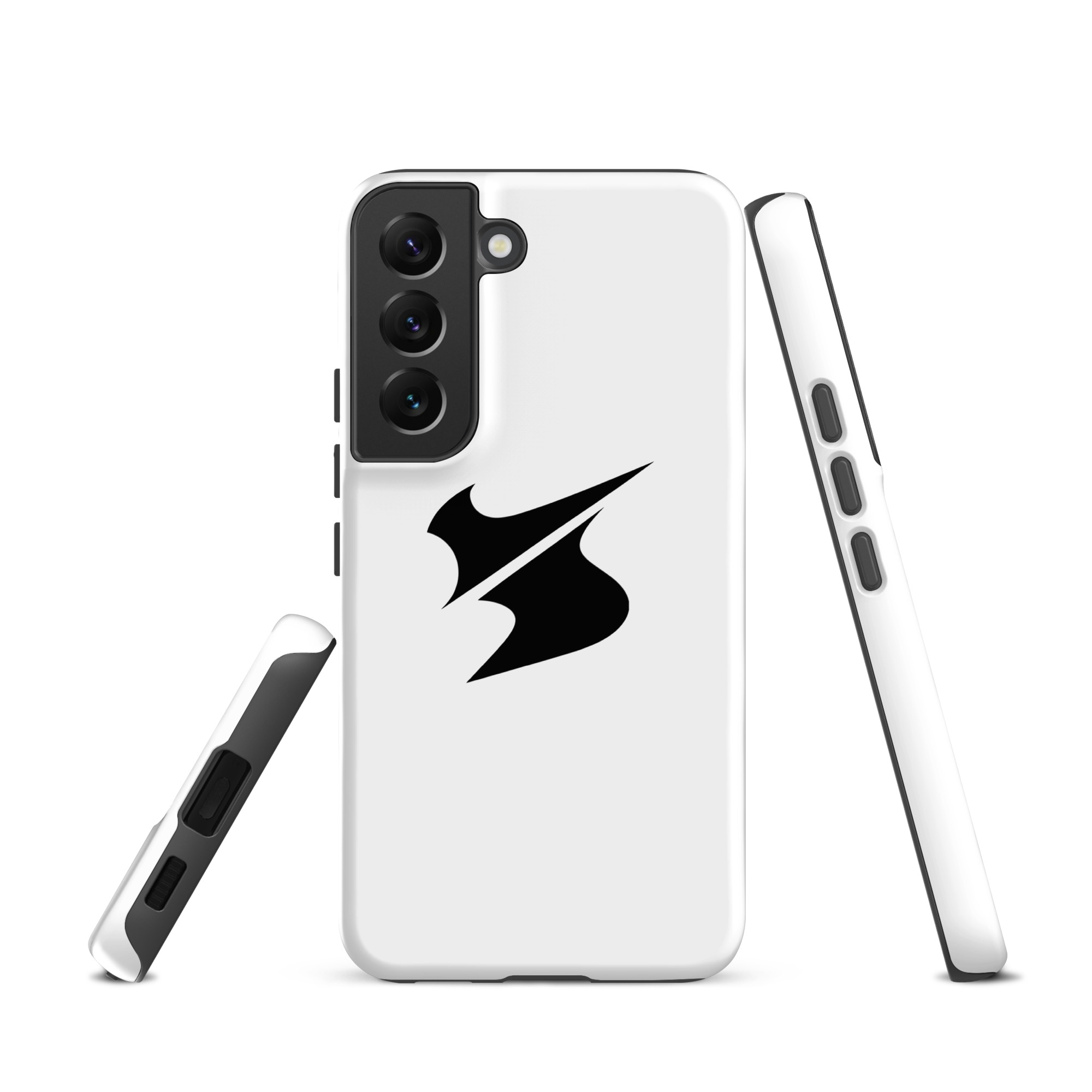 tough-case-for-samsung-matte-samsung-galaxy-s22-front-6add4bccd28a8.jpg