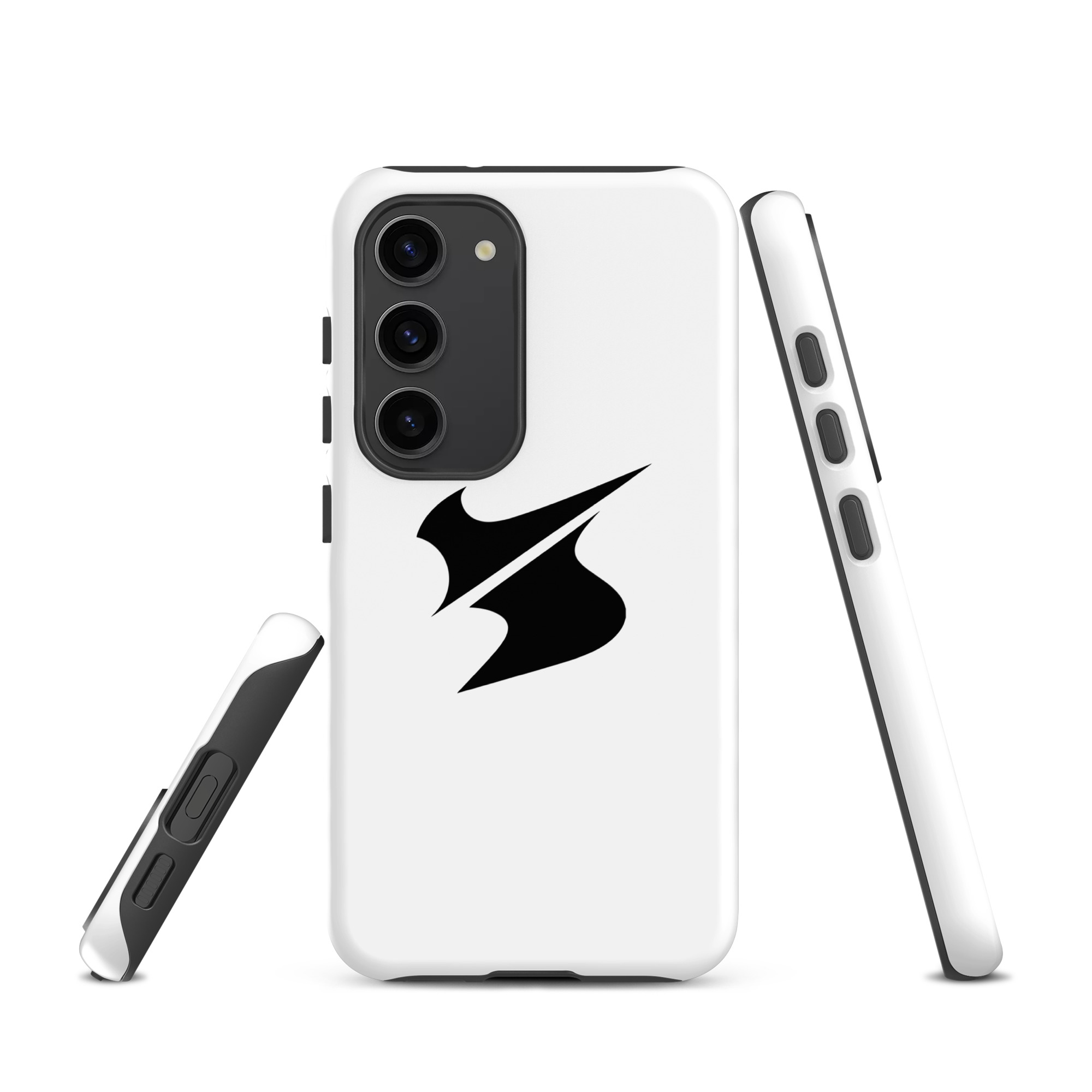 tough-case-for-samsung-matte-samsung-galaxy-s23-front-6add4bccd29a6.jpg