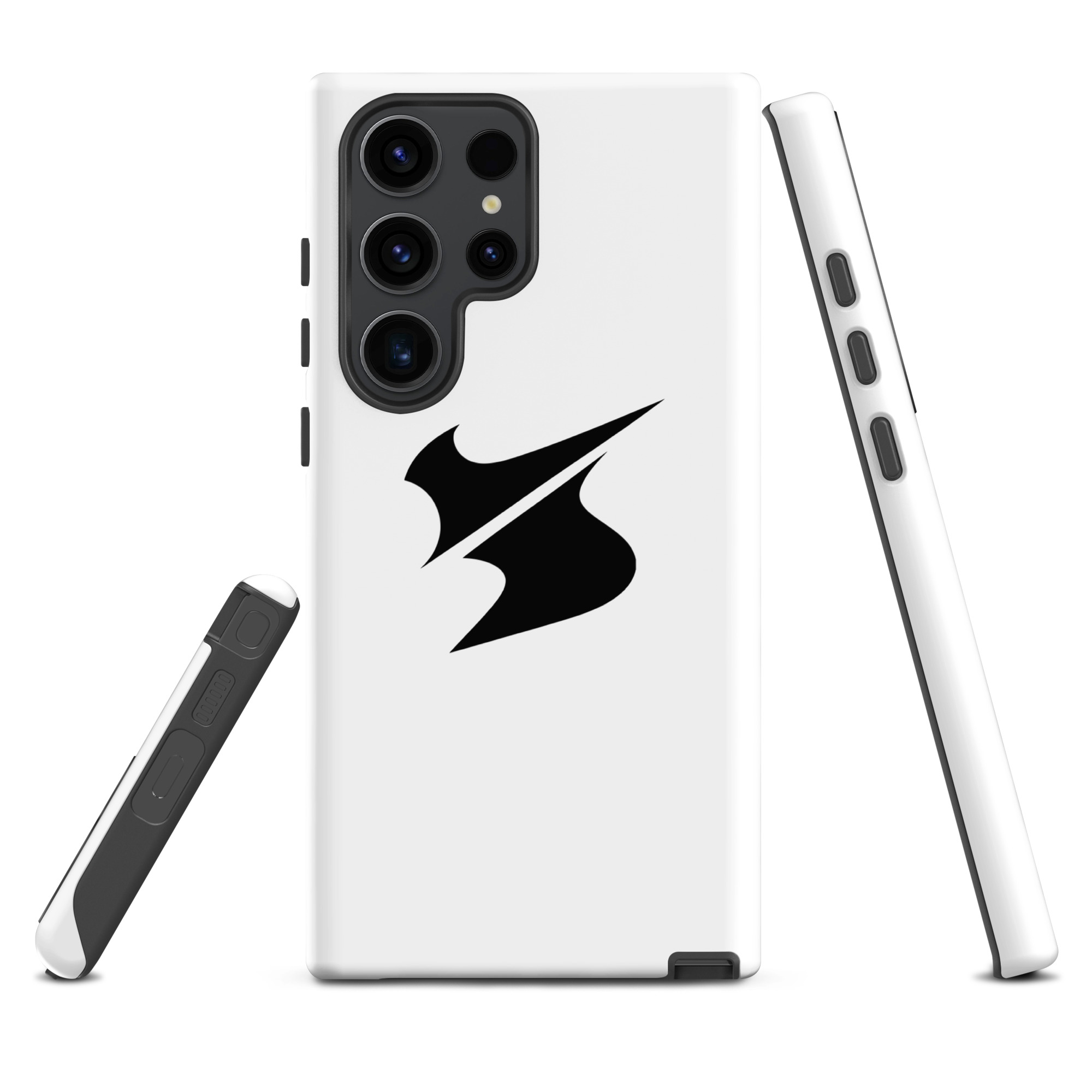tough-case-for-samsung-matte-samsung-galaxy-s23-ultra-front-6add4bccd2a57.jpg