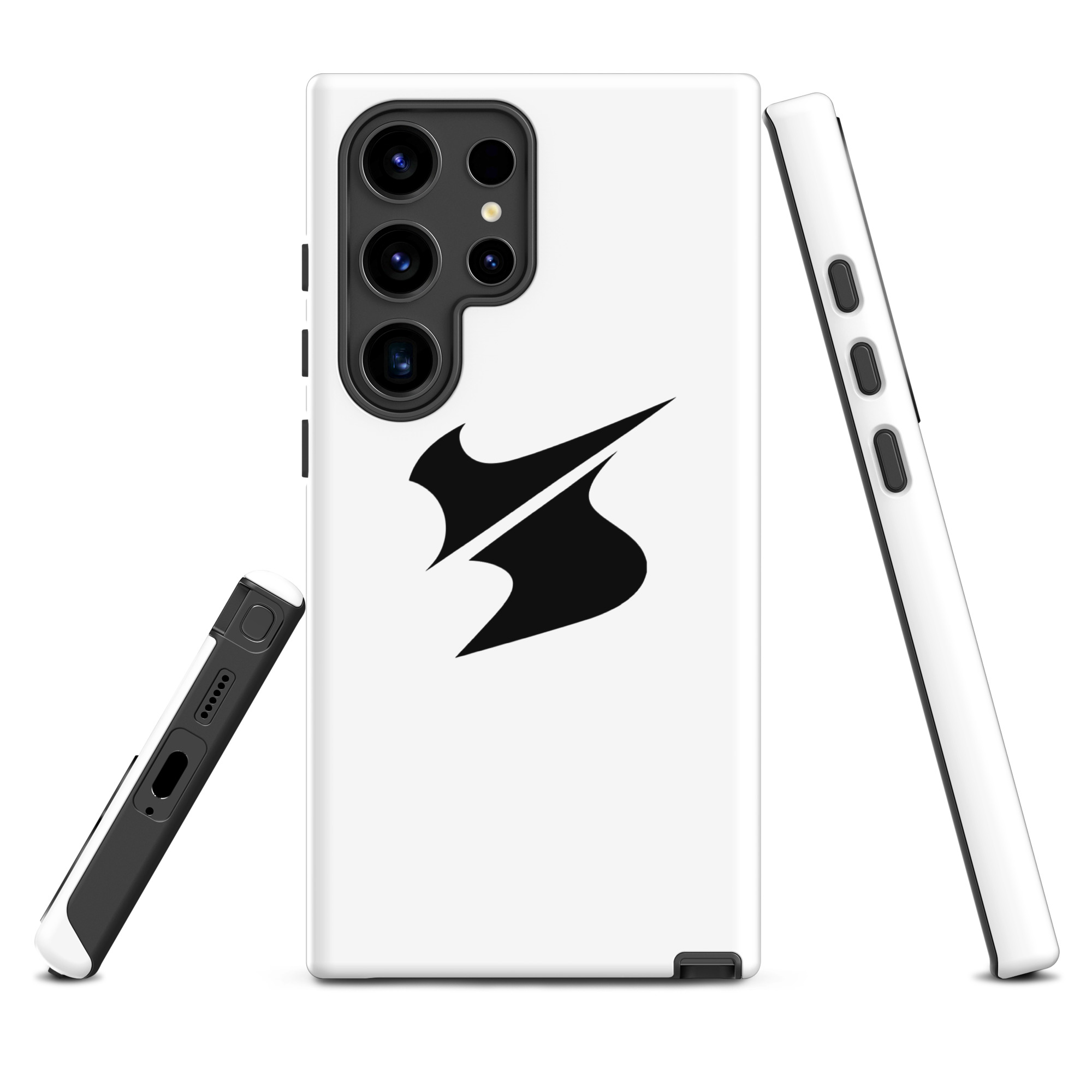 tough-case-for-samsung-matte-samsung-galaxy-s24-ultra-front-6add4bccd2b39.jpg
