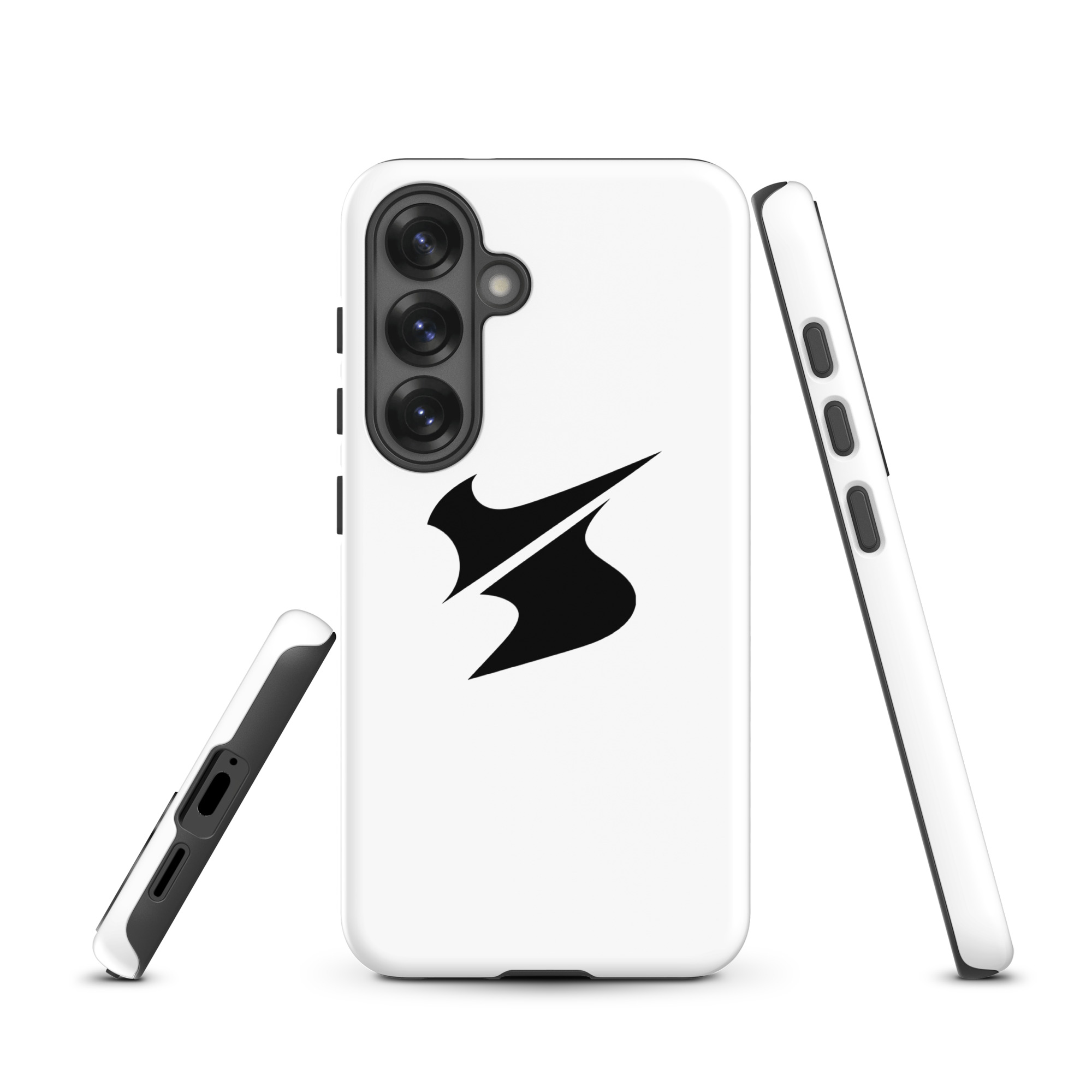 tough-case-for-samsung-matte-samsung-galaxy-s25-front-6add4bccd2b86.jpg